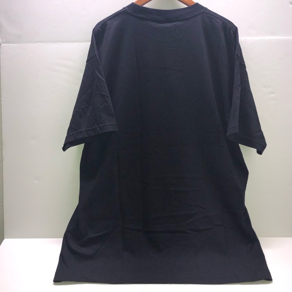 ❌SOLD❌ - Picture 4 of 4